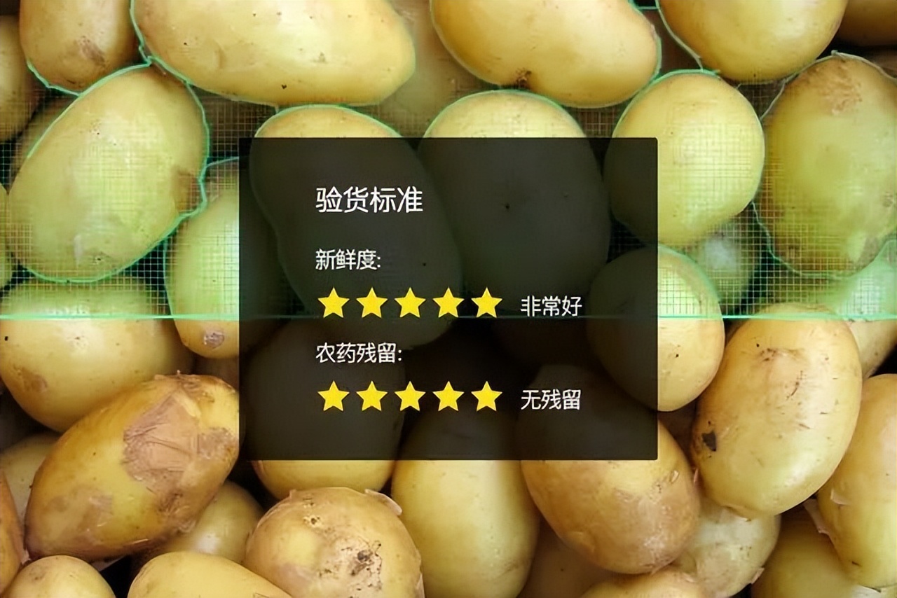 餐饮企业怎么做好食品安全,餐饮服务人员应懂的食品安全知识