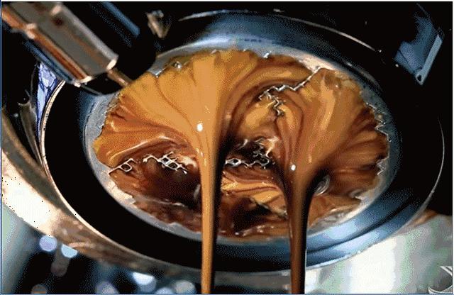 学做咖啡需要去培训吗,学做咖啡师前景怎么样