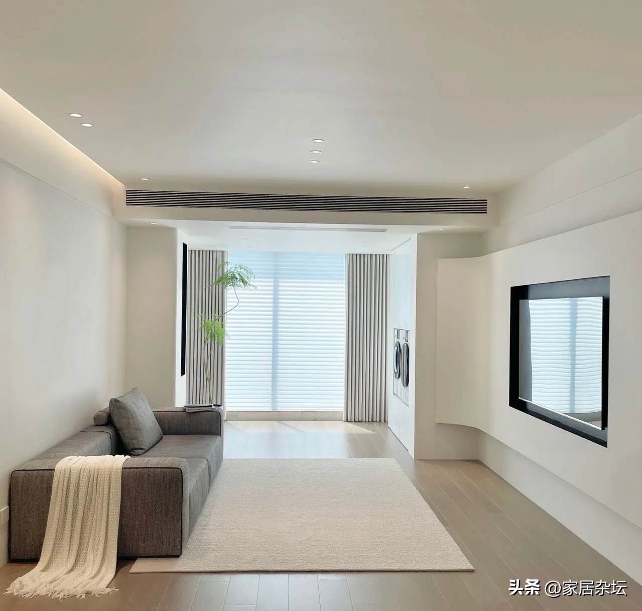 楼板不隔音找谁,楼房楼板不隔音怎么办