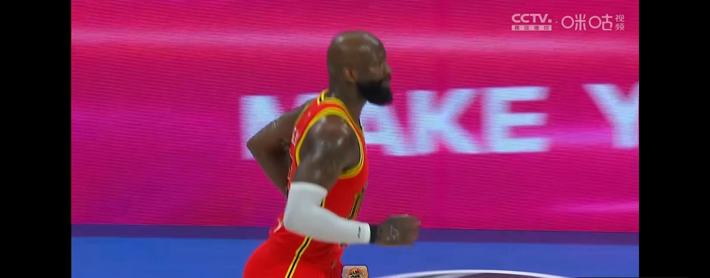 风云再起战斗,风云再起风暴