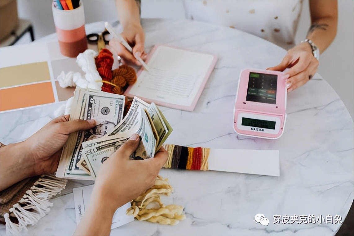 按揭办不下来谁承担责任,首付买房后贷款办不下来怎么办