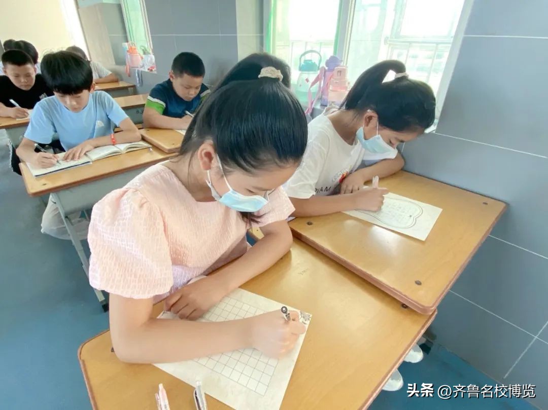 大路小学举行庆祝教师节系列活动,心怀皓月致敬师恩教师节活动