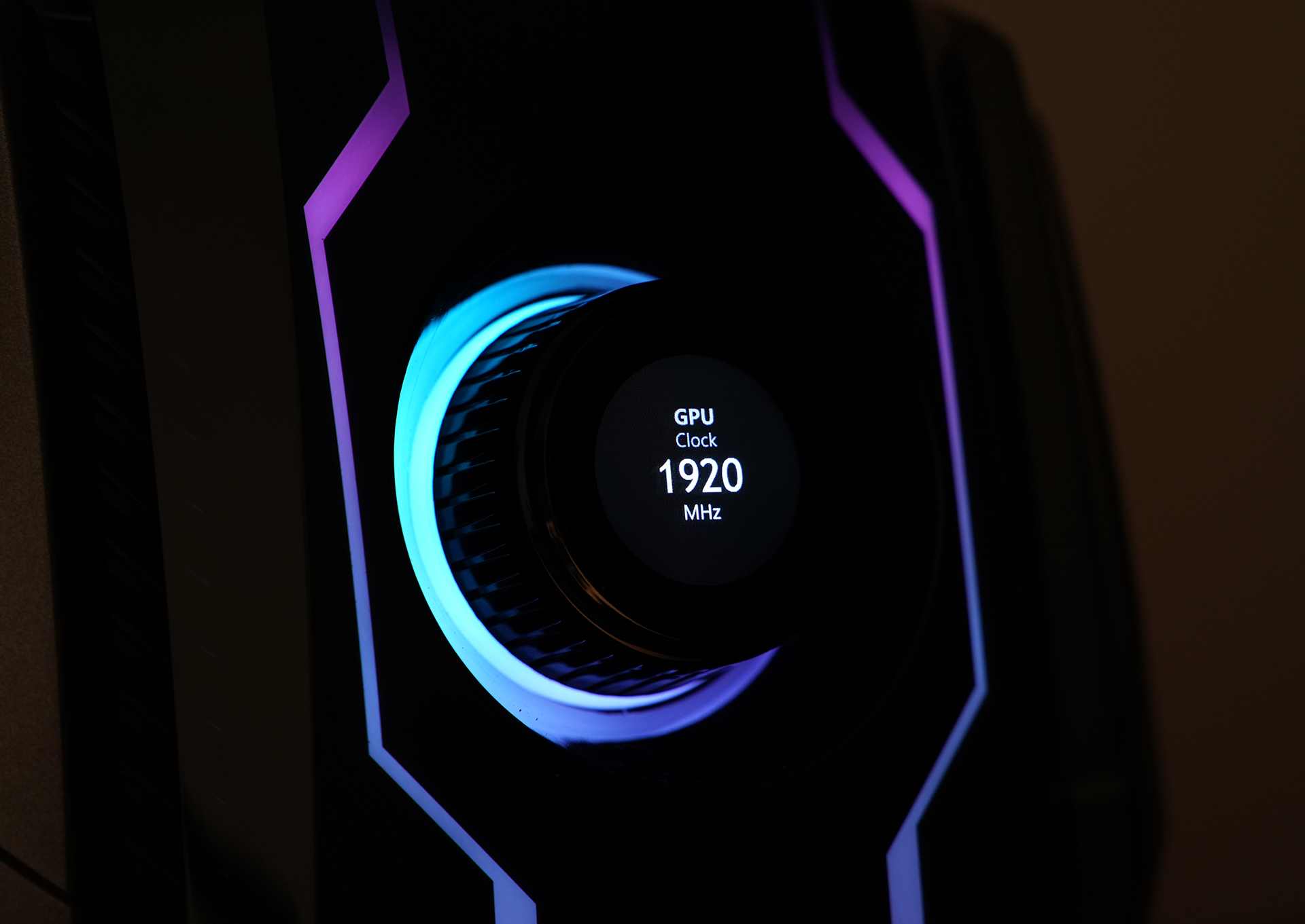 微星宙斯盾ti5值不值得买,微星宙斯盾ti5怎么样