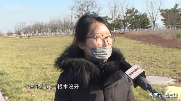 妹妹给姐姐贷款五十万,妹妹借钱50万元买房该不该借