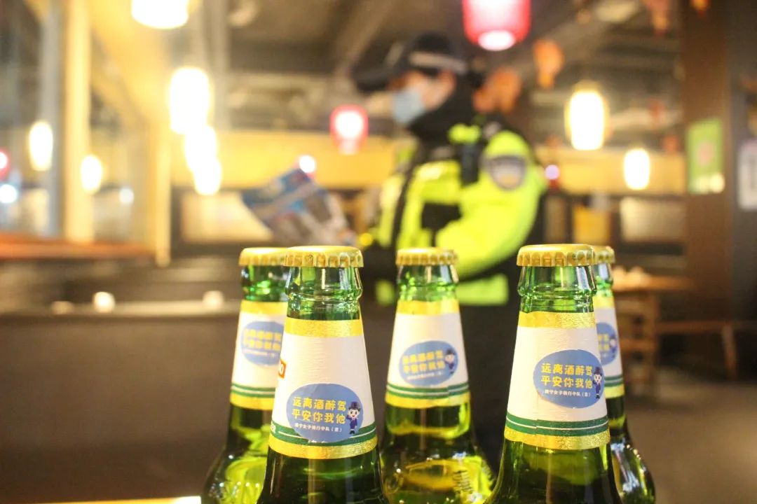 周宁醉驾,宁德周宁酒驾视频