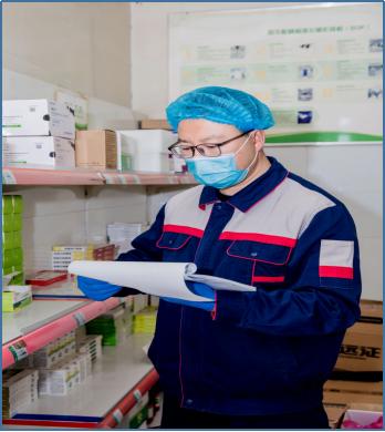 奶牛的管理方法和措施,奶牛怎么喂药