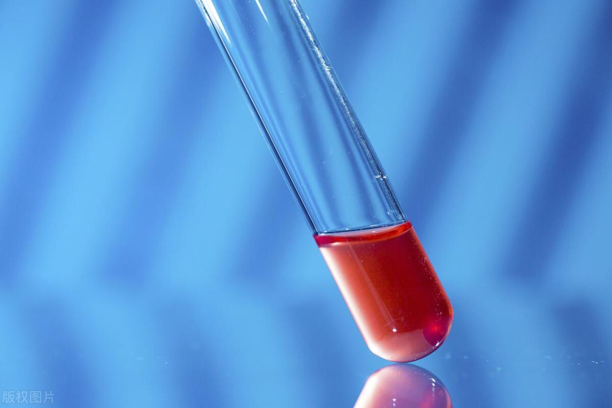 什么东西能够让血痂更快的恢复,血痂不小心弄掉了才能不留疤