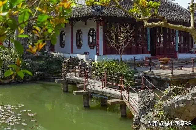 千古才女李清照后半生的悲苦疑云,千古第一才女李清照的传奇人生