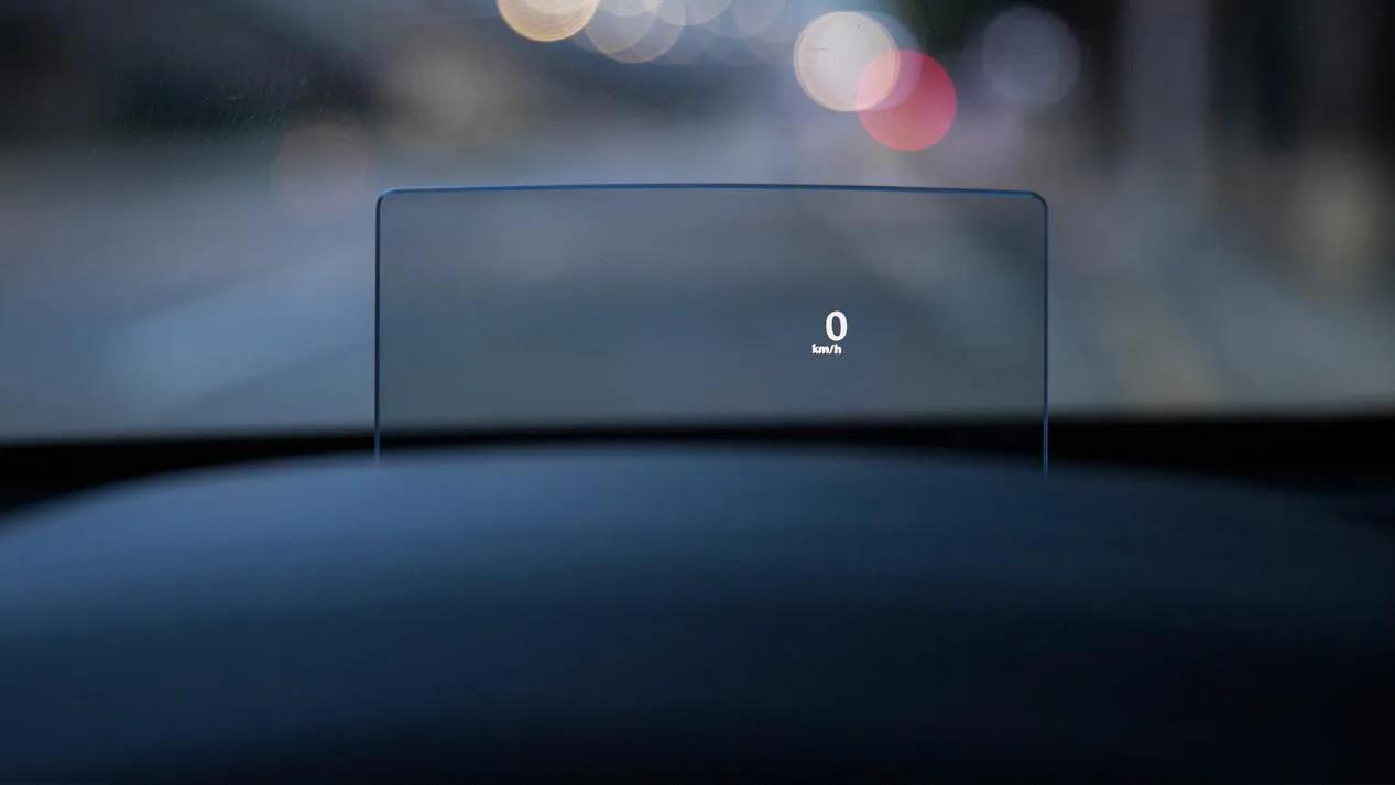 第七代天籁是怎样的,第七代天籁有几个版本