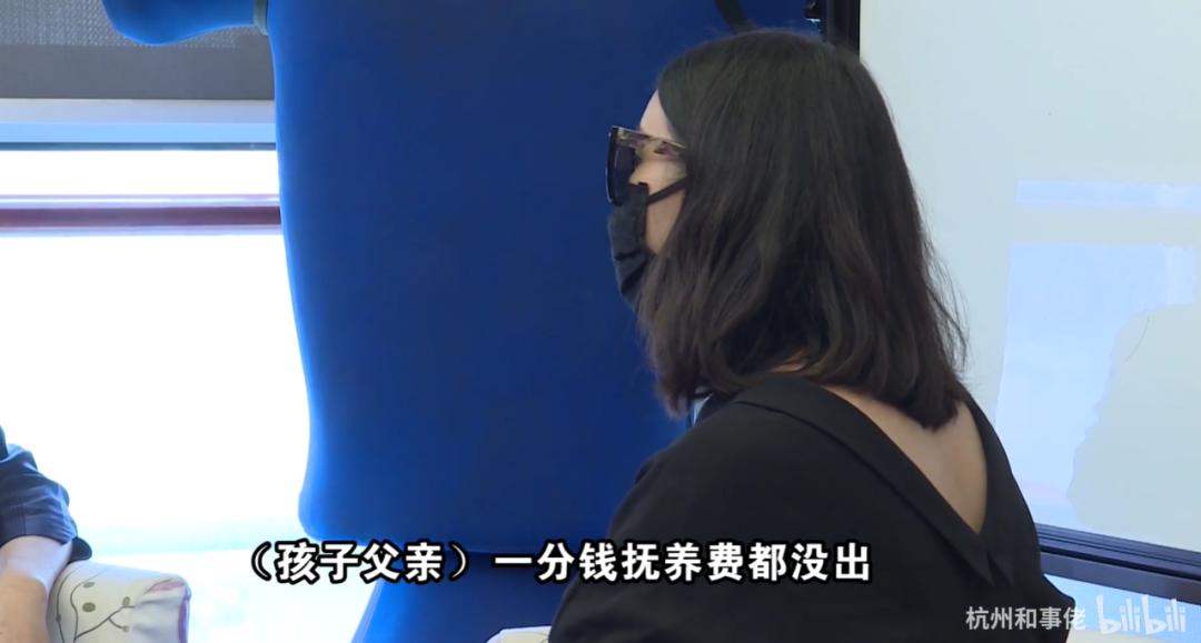 为钓杭州富豪，90后女孩扎破避孕套：毁三观视频流出，看吐了…