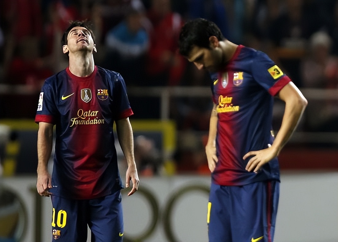 隐入尘烟镜头梵高,隐入尘烟巴比松画派