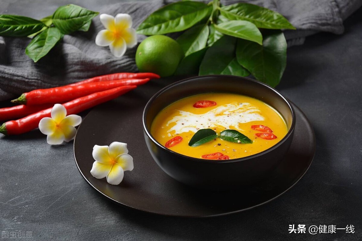 得了脂溢性皮炎怎么办好有效,脂溢性皮炎发作时如何应对