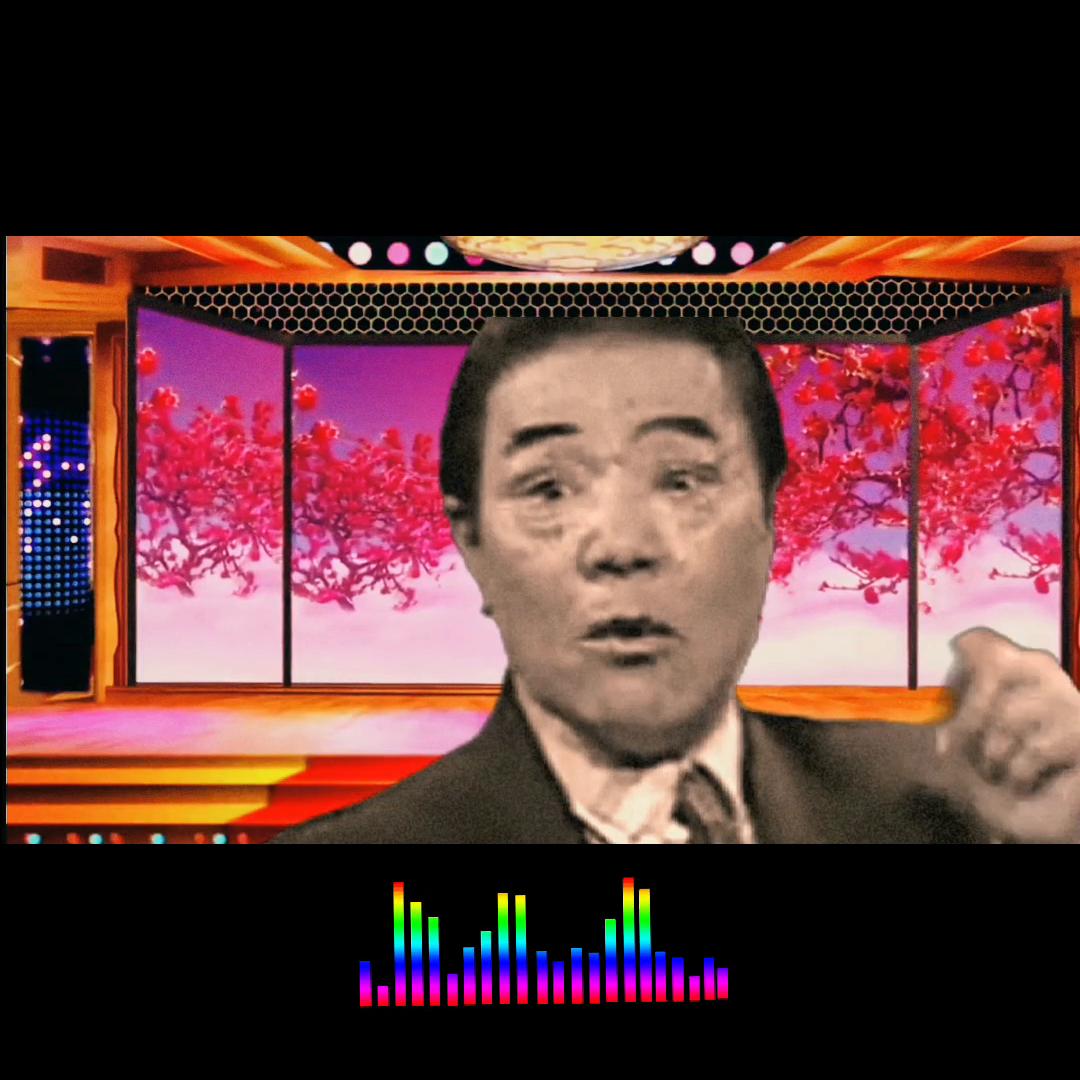 评书白眉大侠19,白眉大侠19集完整版免费