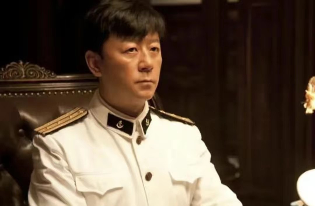 郭涛李乃文共同出演,郭涛李乃文电影