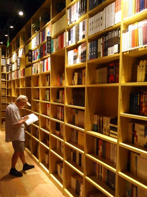 川大张博士,川大张博士后续