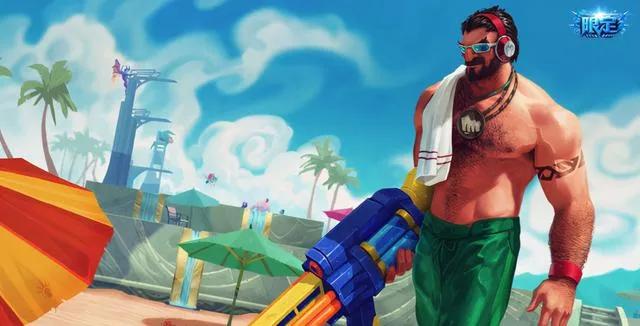 t0鎵撻噹铻宠瀭,铻宠瀭t0鎵撻噹