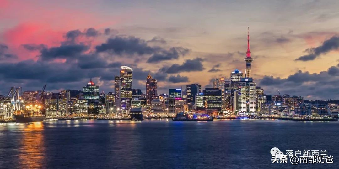 新西兰1月最新房价报告，及2023年房地产市场展望