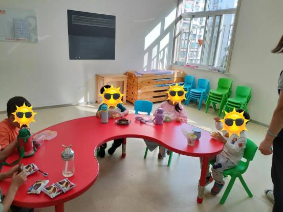 对多动症的应对策略,什么是多动的表现