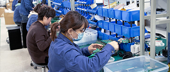 农残残留快速检测仪,农药残留检测仪检测范围