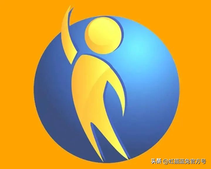 号外号外开设新栏目,号外首播