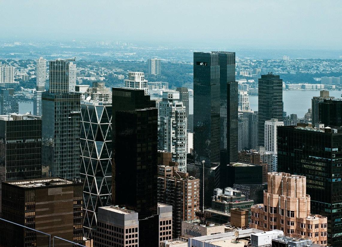 浅谈关于营运资金管理及价值链管理的相关文献综述