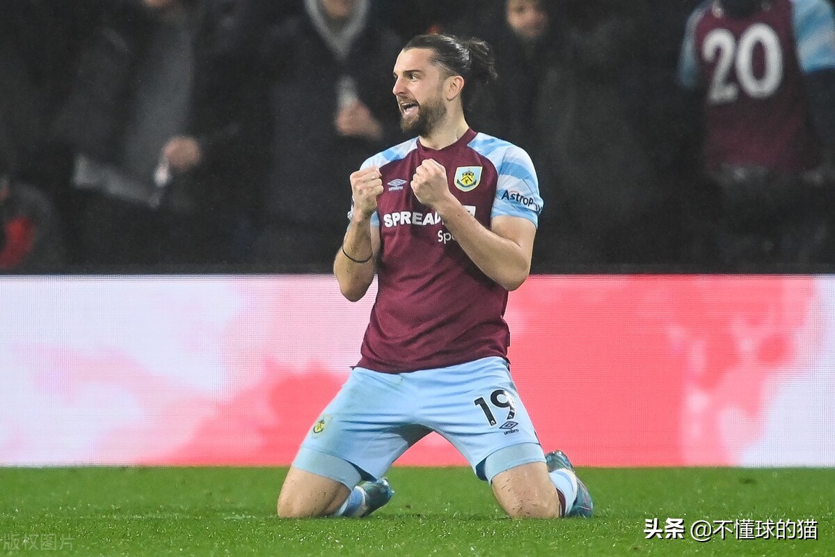 世界历史最强足球俱乐部,历史上最古老的足球俱乐部