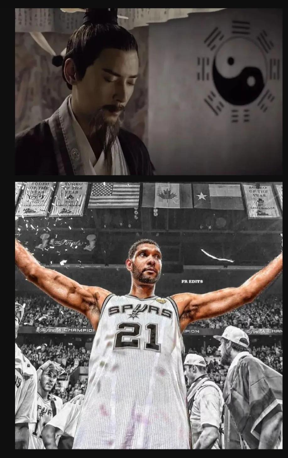 nba谁是你心中的第一,nba球员谁是你的意难平