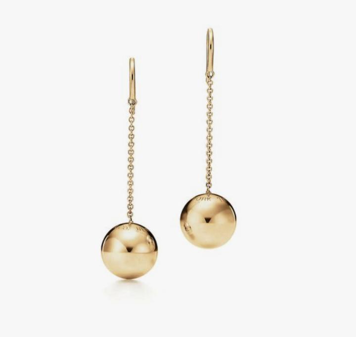 耐克蒂芙尼联名鞋怎么抢,耐克蒂芙尼价格表