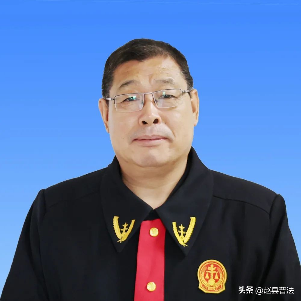 沧州市交通事故赔偿标准明细表,沧州交通事故赔偿标准直播