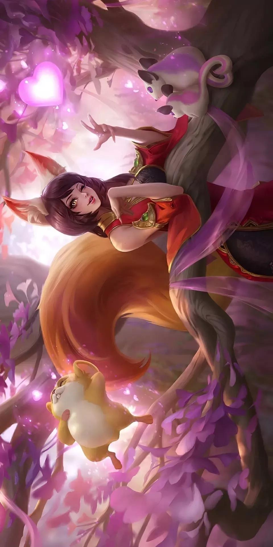 王者荣耀壁纸男生专用,王者荣耀孙策高清壁纸