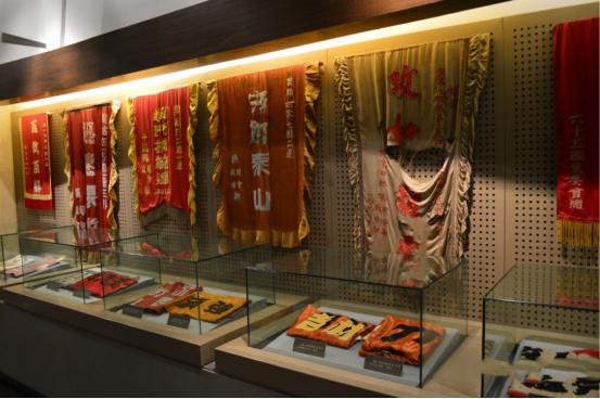 锦州时代广场全景,新时代广场锦州