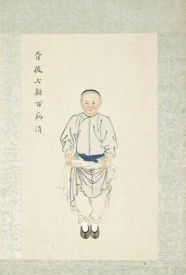 每天踮脚10分钟的好处,每天踮脚100次的功效