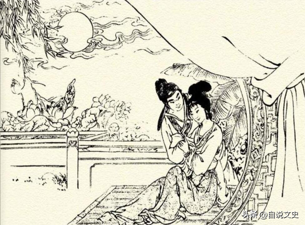 民间故事十兄弟,民间故事斩老龙王