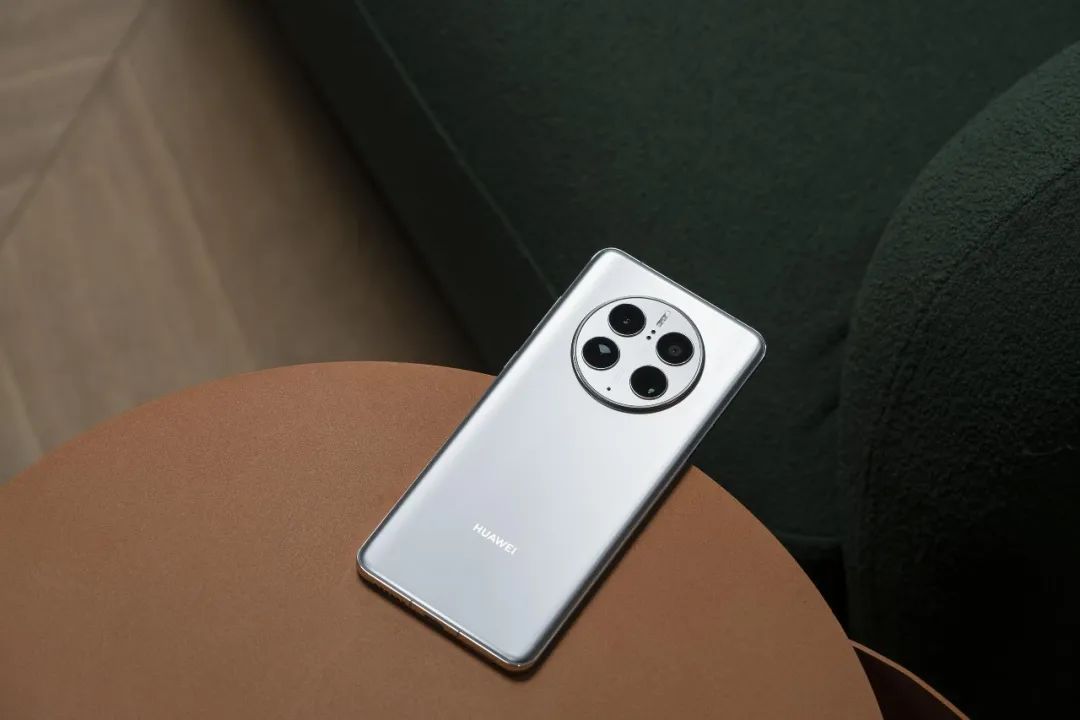 mate50入手半年感受,华为mate50使用感受