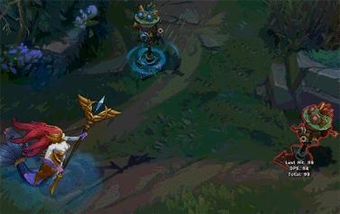 英雄联盟13.10版本装备大全,英雄联盟13.22版本装备详细