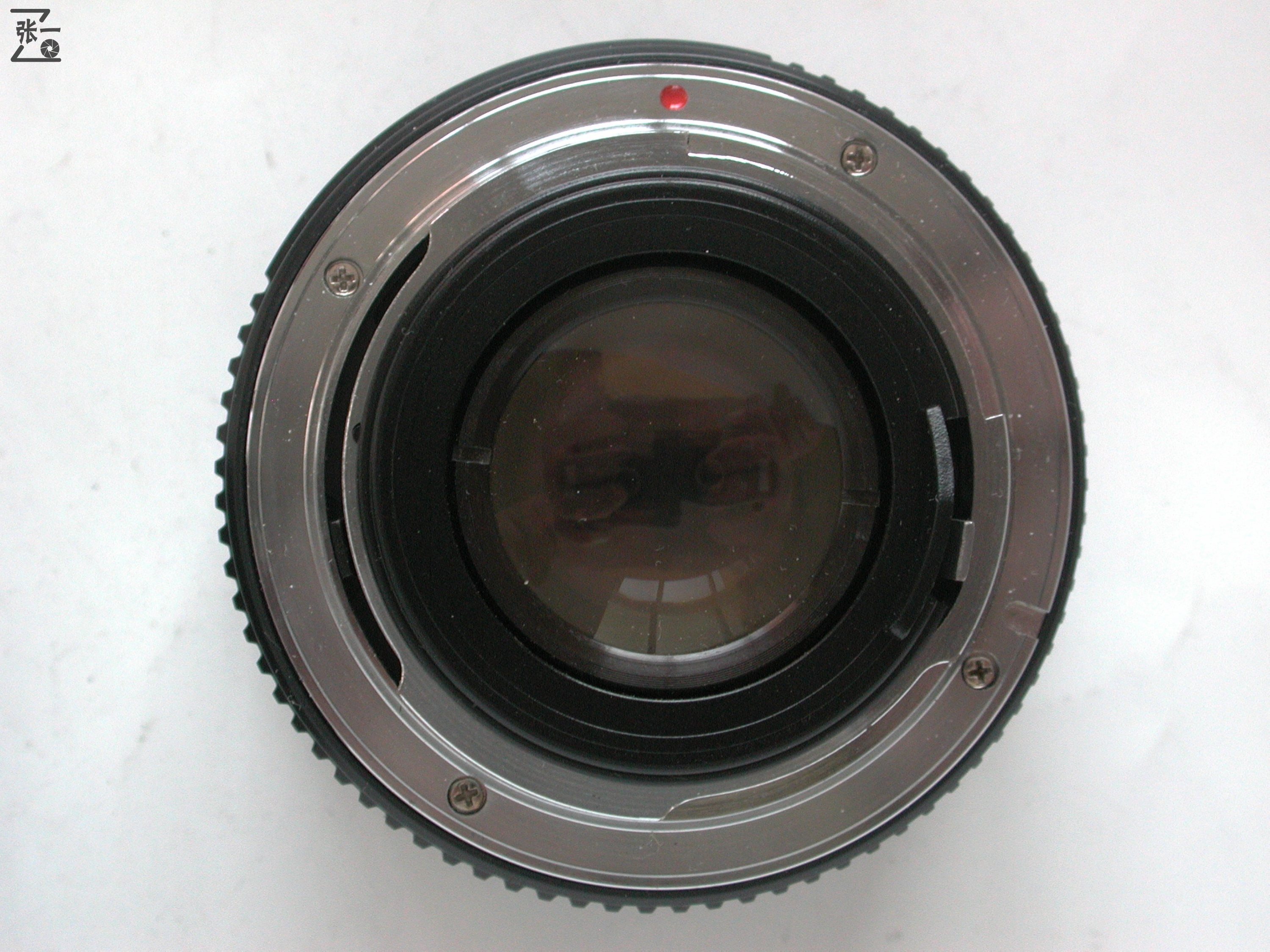 为了那个“凤凰”而购买的凤凰DC2000单反照相机!中国江西制造