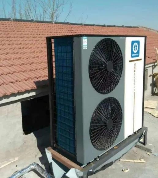 农村取暖费包括哪些费用,农村煤改电取暖费用