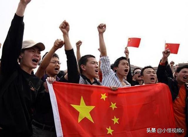 中国现在是夏天哪个国家是冬天,现在中国是什么社会主义国家