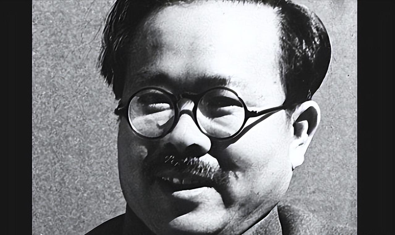 八宝山革命公墓一号与八十一号,八宝山革命公墓一号墓主人是谁