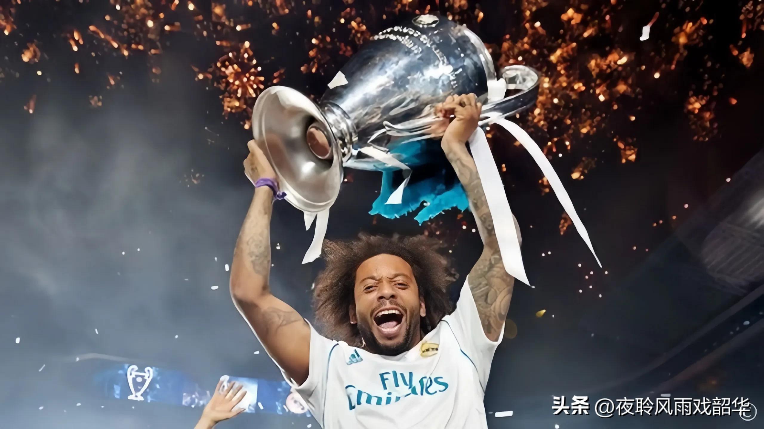 巴西历史最强阵容足球,巴西历史最强阵容照片