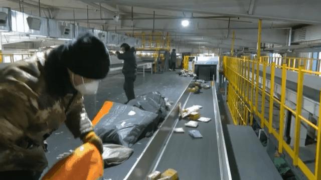 强信心开新局1.6亿多户,强信心开新局河北