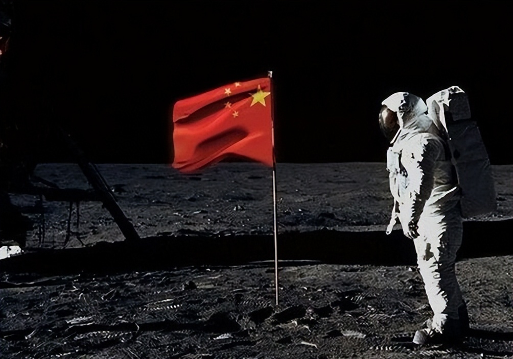 在太空中流了眼泪怎么办,在太空中流眼泪是怎样的