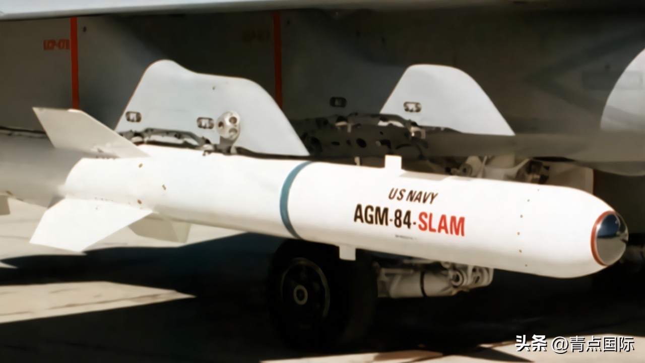 閮浜瘎璁烘20vsf35,缇庡浗涓轰粈涔堜笉鍗栫粰鍗板害f35