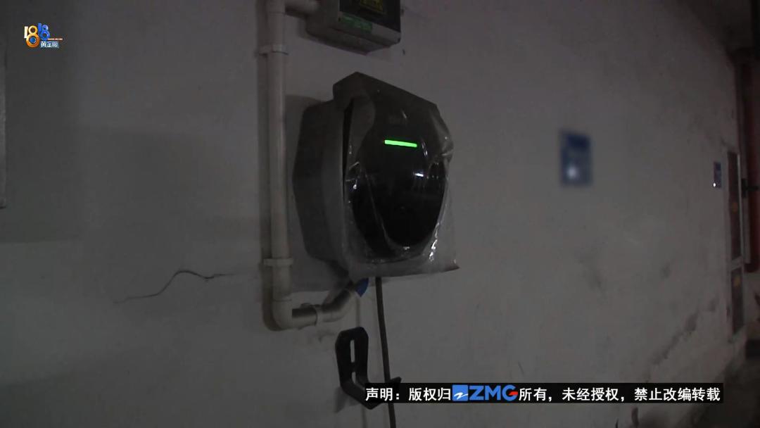 物业装充电桩有审批手续吗,安装充电桩物业申请要多久