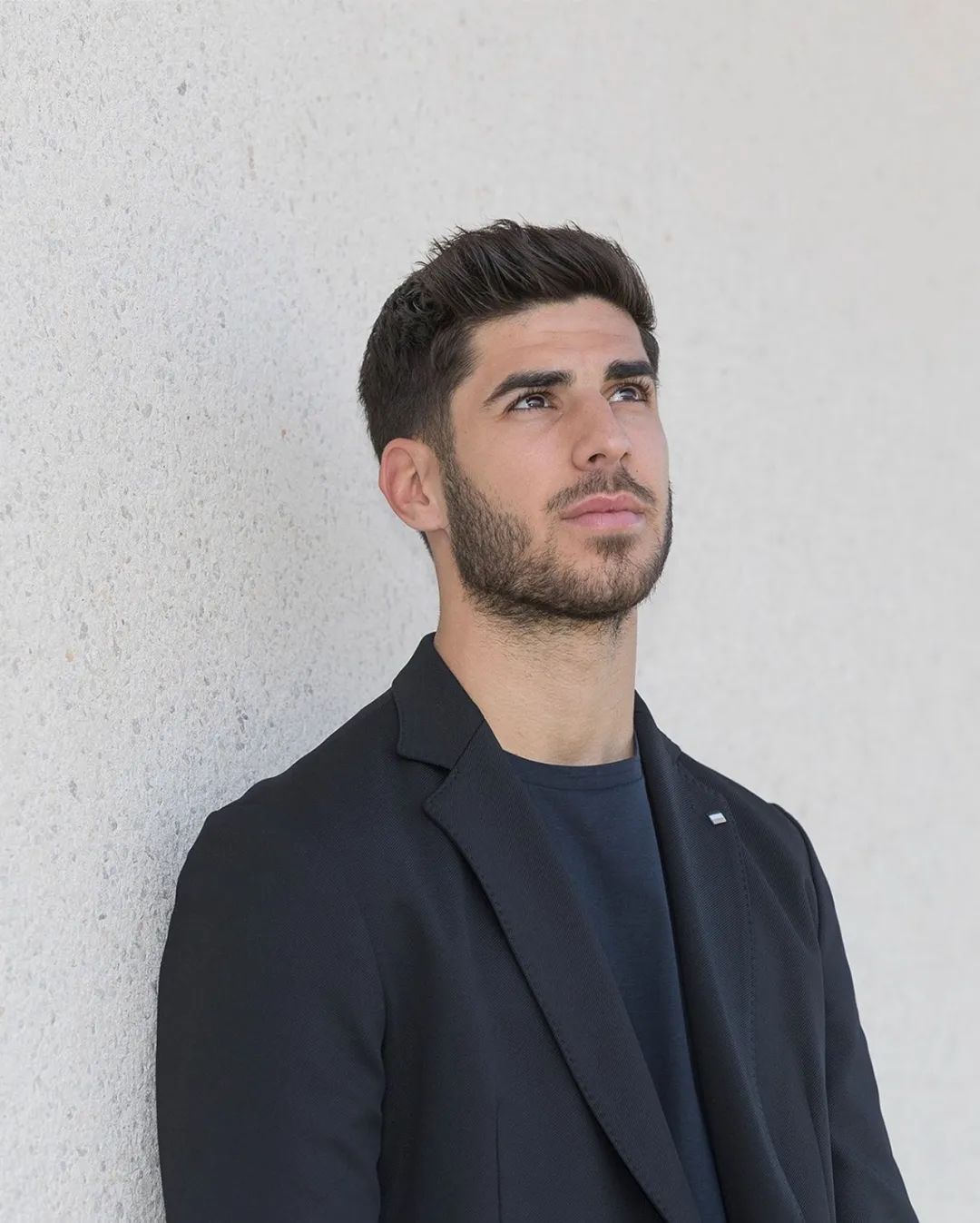 西班牙7-0胜哥斯达黎加集锦,西班牙7:0横扫哥斯达黎加