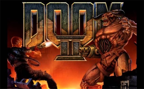 以前游戏的画质,当年的游戏