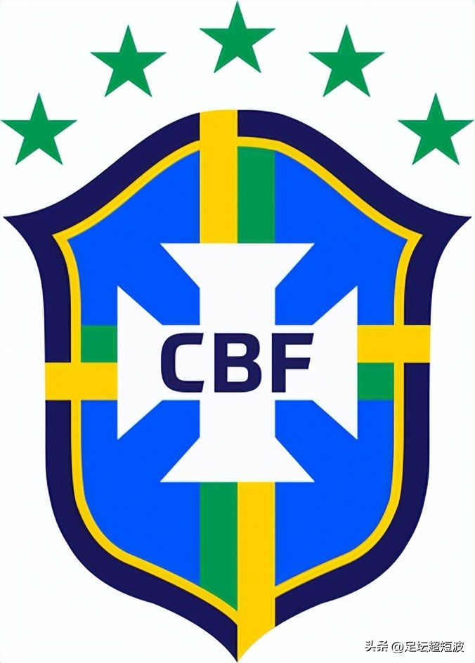 巴西稳定世界杯8强,巴西过去五届世界杯小组赛不败