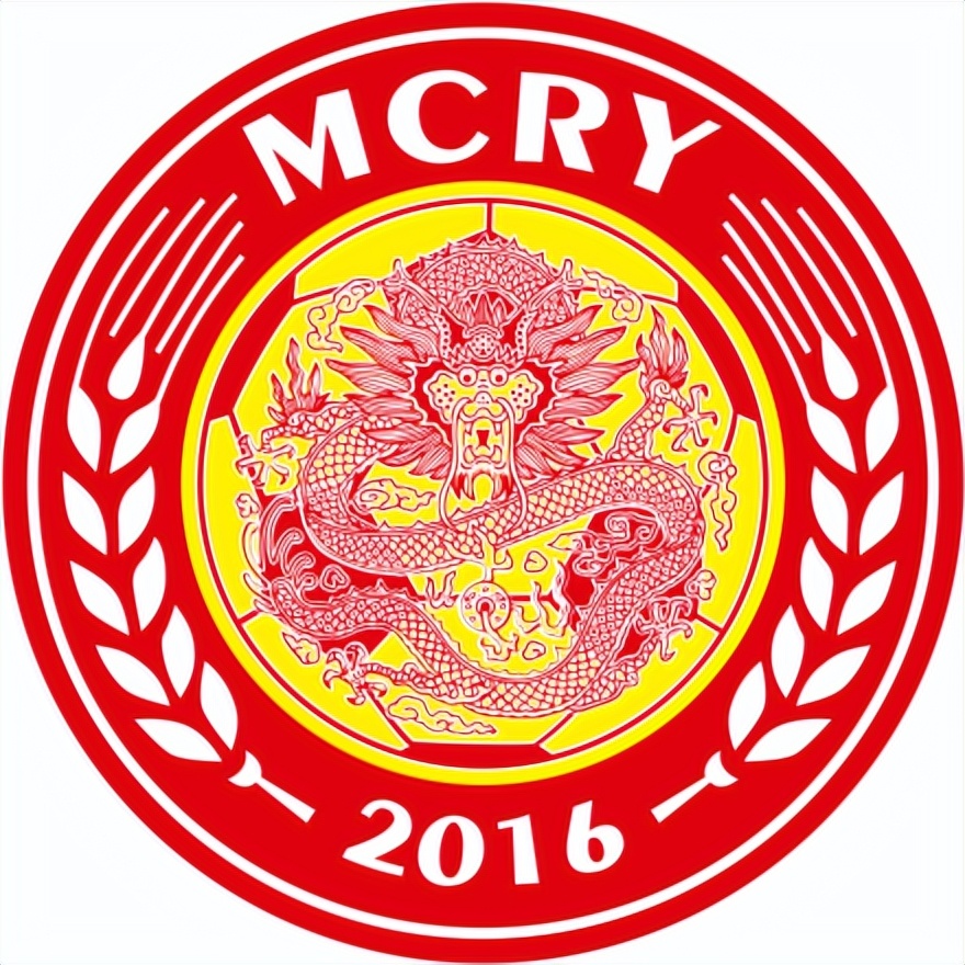 东莞莞联足球俱乐部实力怎样,东莞莞联足球俱乐部有限公司