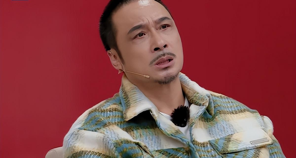 许魏洲晒结婚证官宣结婚,许魏洲回应结婚感谢大家的祝福