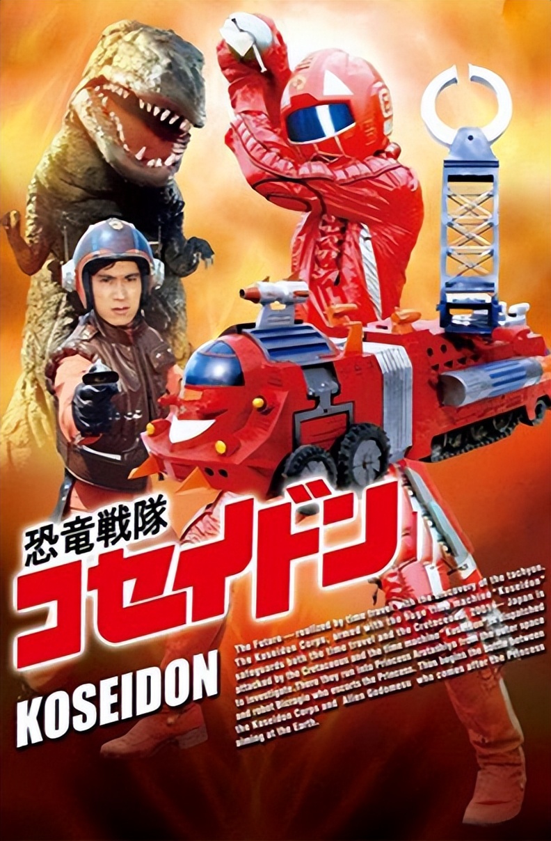 那些年看过的动画片片段合集,那些年看过的动画片图片大全